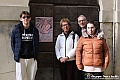 VBS_1804 - In viaggio con Dante - Mostra itinerante alla scoperta della Divina Commedia con le opere di Filippo Pinsoglio